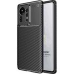 Microsonic Xiaomi Mi Mix 4 Legion Series Siyah Kılıf