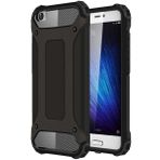 Microsonic Xiaomi Mi5 Pro Rugged Armor Kılıf