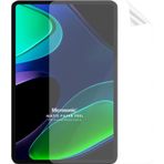 Microsonic Xiaomi Pad 6 Uyumlu Paper Feel Kağıt Dokulu Mat Ekran Koruyucu