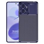 Microsonic Xiaomi Redmi Note 12 4G Legion Series Lacivert Cep Telefonu Kılıfı