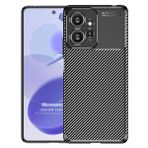 Microsonic Xiaomi Redmi Note 12 4G Legion Series Siyah Cep Telefonu Kılıfı