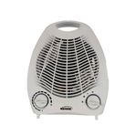 Microstar MSR-2008 Isıtıcı