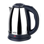 Microstar MSR-39200 Sulugöz 1800 W 1.7 lt Kapasite Su Isıtıcısı Kettle