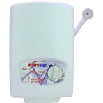 Microstar MSR-7000 Elektrikli Şofben