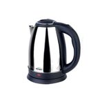 Microstar Sulugöz Elektrikli Su Isıtıcı Kettle
