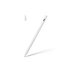 MİCROTECH Samsung Galaxy Tab A7 Lite SM-T220 Tablet Kalemi TEKNOTREN-600