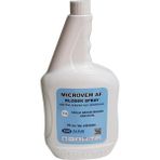 Microvem Af Yüzey Dezenfektanı 1 Litre - 1 lt