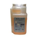 MICROVEM MICRODEK AF ALET VE ENDOSKOPİ DEZENFEKTANI KONSANTRE SIVI 1LT