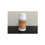 MICROVEM Sodyum Hipoklorit %5 250 Ml SHKLRT