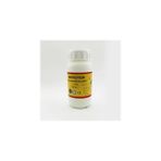 Microvem Sodyum Hipoklorit %5