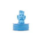 MicroZEY 1.75 mm Açık Mavi Pla Pro Filament