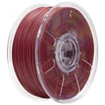 MicroZEY 1.75 mm Bordo Pla Pro Filament
