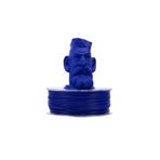 MicroZEY 1.75 mm Lacivert Pla Pro Filament