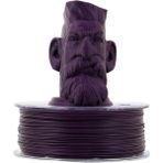 MicroZEY 1.75 mm Mürdüm Pla Pro Filament