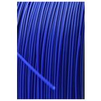 Microzey 10 Metre Lacivert Renk Pla Filament 3d Kalem Yazıcı Için