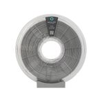 Microzey Açık Gri Pla Pro Hyper Speed Filament