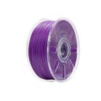 MicroZEY PLA Mor 1.75 mm Filament