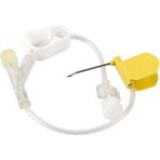 Micsafe Port Iğnesi 20G x 20MM (EASYFLOW) - 5 ADET