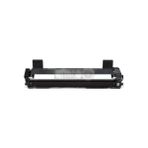 Midas 1040 Muadil Toner Midas - Siyah