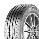 Midas 225/45 R17 94Y XL Tenor 3 Yaz Lastiği 2023