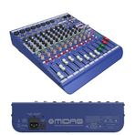 Midas DM12 12 Kanal Mikser