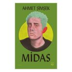 Midas İthaki Yayınları