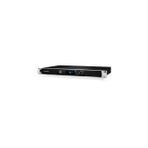 Midas M32C Rack Tipi Dijital Mikser