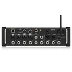 Midas MR12 12 Kanal Dijital Mikser