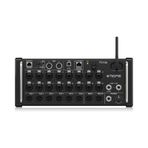 Midas MR18 18 Kanal Dijital Mikser