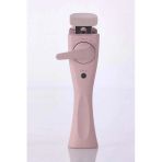 Midas Pembe Tava Ve Tencere Çıkarılabilir Tutma Sapı D-Neodh-03