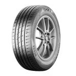 Midas Tenor 3 245/40R18 97Y Xl Yaz Lastiği (Üretim Tarihi: 2023)