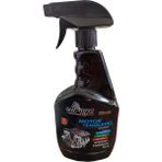 Midas Toptan Home Ebrayn Motor Temizleyici Sprey 500ML