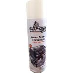 Midas Toptan Home Ebrayn Susuz Motor Temizleyici Sprey 500 ml