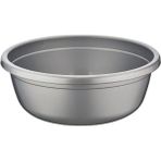 MidasTech 3 No Badya Renkli 11 LT.ROYALEKS-MRD203 Nemere