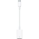 MidasTech Ally Usb-C To- USB Dönüştürücü Adaptör KABLO-(5775) Midiastech