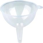 MidasTech Dolly Y-282 Plastik Huni No:3 Nemere