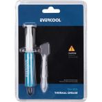 MidasTech Evercool TM-305 Sılver Termal Macun (5 GR)(1923) Midiastech