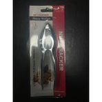 MidasTech Metal Fındık ve Ceviz Kıracağı ROYALEKS-ENF-533 Nemere