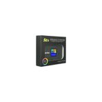 Midcom 4G A8-E Mobil Sim Kartlı WiFi Router 300Mbps Kablosuz 3000mAh Taşınabilir Hotspot Cep Modem