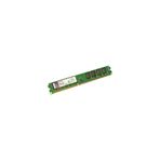 Midcom 4GB DDR3 1333/1600MHZ PC RAM AMD İNTEL UYUMLU