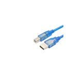 Midcom C-532 Usb 2.0 Yazıcı Kablo 1,5Mt.
