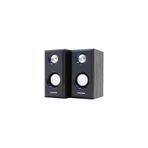 Midcom C-8003 Süper Bass Home Ofis Dekorasyon Bilgisayar Hoparlör