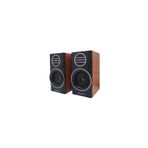 Midcom C-8007 Süper Bass Home Ofis Dekorasyon Bilgisayar Hoparlör