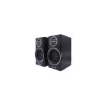 Midcom C-8007 Süper Bass Home Ofis Dekorasyon Bilgisayar Hoparlör