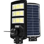 Midcom Moto 4 Mp Digital And Optik Zoom 4g Sım Kart / Solar Kamera - 1