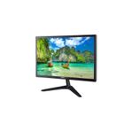 Midcom Mp-19 Led Monitör 19 İnç 5ms 60hz Hdmı + Vga