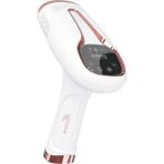 Midcom Shoamı Brl-10 Ipl Lazer Epilasyon Led Ekran 1 Milyon Atış + Gözlük Li