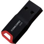 Midcom USB 2.0 4gb / 8gb / 16GB / 32GB / 64GB / 128GB Plastik Kasa Flash Disk - 32 GB