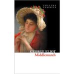 Middlemarch (Collins C)