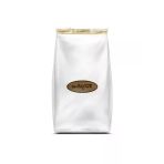Mide Dostu Karbonat - 625 Gr